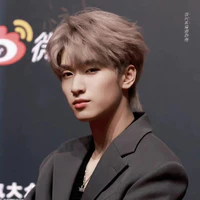Nghiêm Hạo Tường