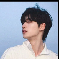Đinh Trình Hâm
