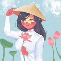 CHXHCN VN