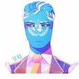 UN