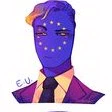 EU