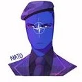 NATO