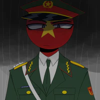 Việt Minh
