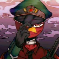 Đông Lào