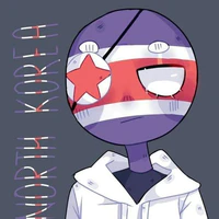N.K