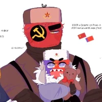 USSR