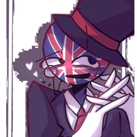 uk