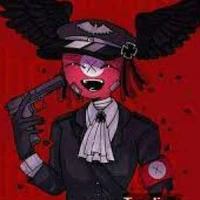 nazi
