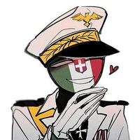 I.E