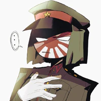 J.E