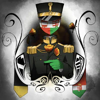 H.E