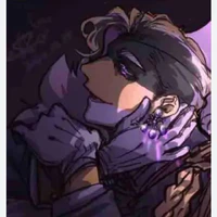Prussia 