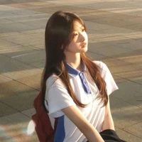 Nguyễn Y/n _ 17 tuổi