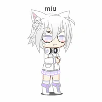 Miu