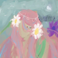 Author{Hitalei}