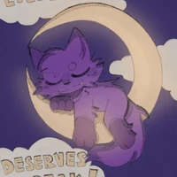 CatNap
