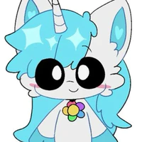 CraftyCorn