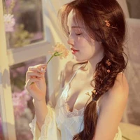 Thị Nhung