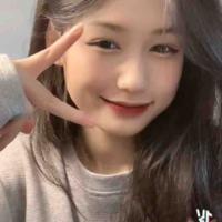 Hà My