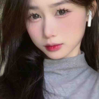 Mỹ Tâm
