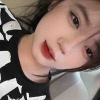 Hải Ânn