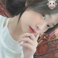 Thảo Vy