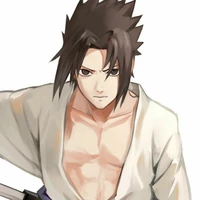 sasuke