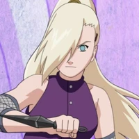 ino