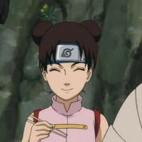 tenten