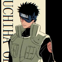 Obito