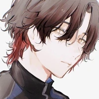 Toru