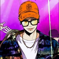 wooin-mồm xink nhưng hỗn