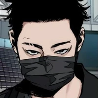 hyuk- mất tung mất tích