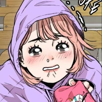 Aria-pé dễ thương nhắmmm