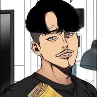 hwang-tốn tiền sửa mũi quá!!! djtme