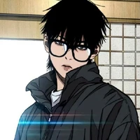 Jay-mọt sách lỏ