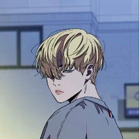 Owen-bị Jay cướp crush