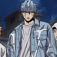 joker - dốc cơ Đồng Nai