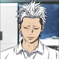 sangho-cây ATM di động