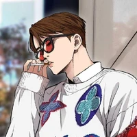 juwon- dụ dỗ trẻ em dưới 20t