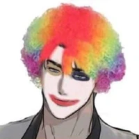 t/g