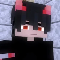 Kan