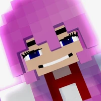 Yoesm
