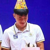 Văn Trường