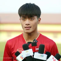 Quốc Việt