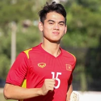 Văn Khang