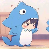Tg