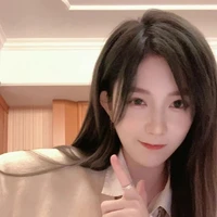 trịnh đan ny