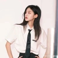 Viên nhất kỳ