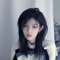 vương dịch